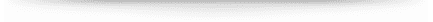 image-142686-div2.png?1430230946768
