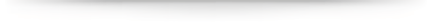 image-142686-div2.png?1430230946768